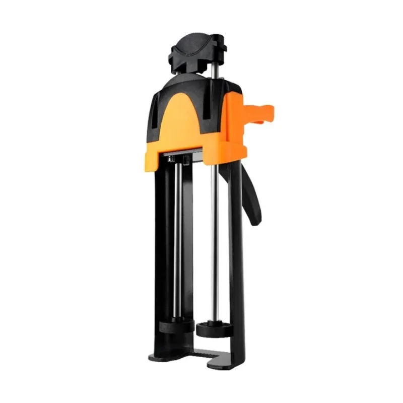 Sewing tool set Sewing agent Hydraulic power glue gun Double tube two-component professional construction tool power glue gun