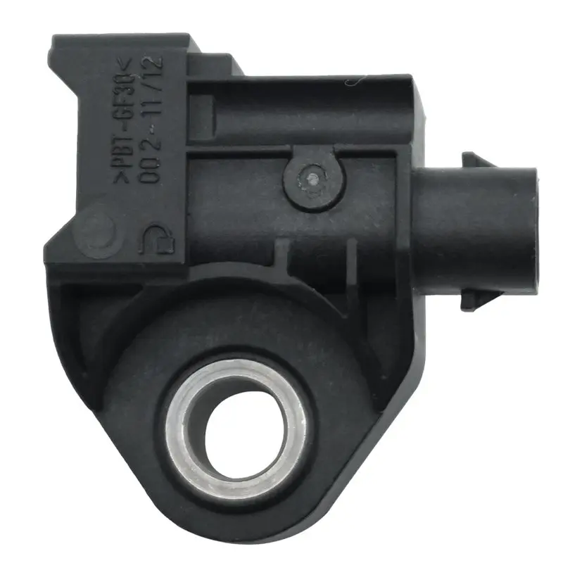 

Датчик столкновения переднего бампера для A6L C8 2019-2023 - Номер детали 4N0959651D 4N0 959 651 D