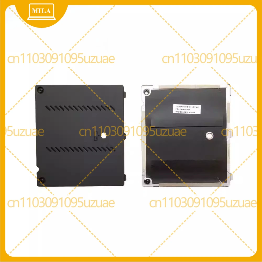 10pcs For Lenovo Thinkpad X220 X230 X220i X230i X220T X230T DIMM Door Memory Ram cover 04W6948 04W1416