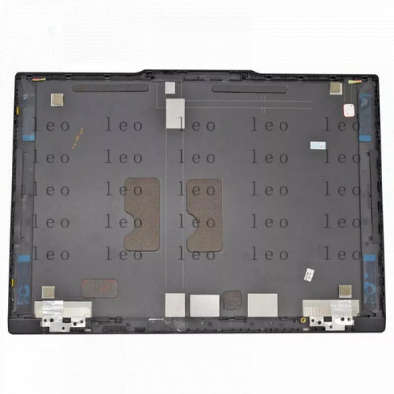 

UI новая задняя крышка ЖК-дисплея, верхний чехол сзади для Lenovo Thinkpad E14 Gen 5, 14 дюймов, 5CB1L57686