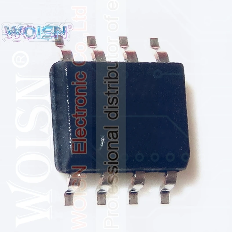1pcs-20pcs SOP-28 IR2136 IR2136S