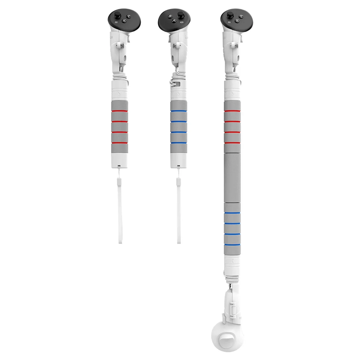 Trimui الذكية برو خمر وحدة تحكم بجهاز لعب محمول لاسلكي محمول ألعاب وحدة التحكم ريترو ممر 4.96 بوصة HD IPS شاشة لعبة وحدة التحكم