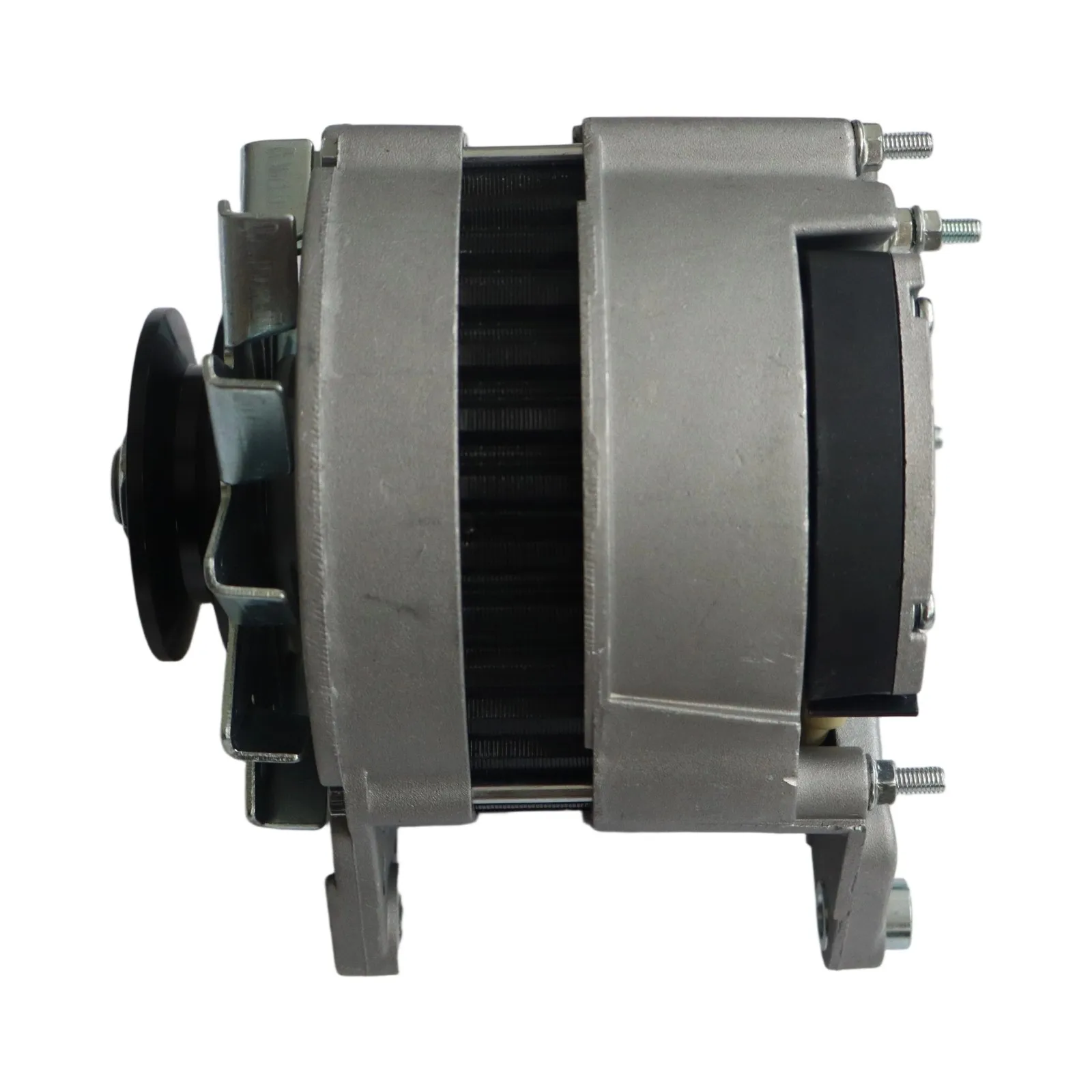 12V 50A Lichtmaschine 0120488176 Passend für Ford 1.6 XR3i 1.1 1.3 1.4 1.4i 1.6 1.6 RS 1.3i 1.4 Escort Fahrzeuge – Detail 2