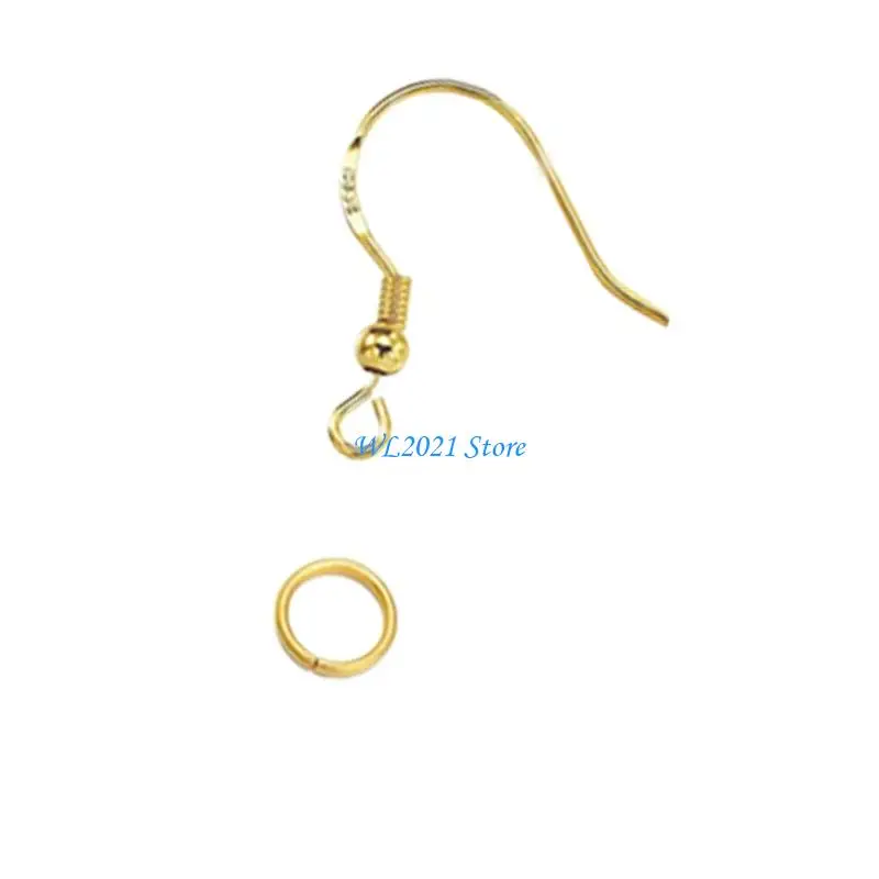 G5GC عيد الميلاد السيليكون مجوهرات العفن شجرة الثلج تصميم ندفة الثلج أدوات لوازم الحرف #4