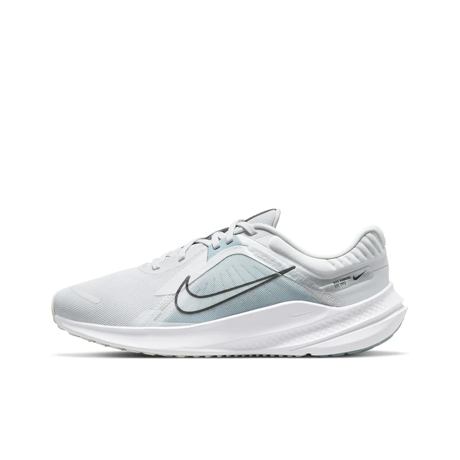 nike-quest-5-tissu-confortable-et-amortissant-antiderapant-resistant-a-l'abrasion-respirant-leger-coupe-basse-dd0204-002