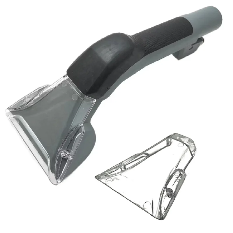 الترويج! بديل لفوهة كارشر لتنظيف المفروشات - يناسب 41300630   ملحقات المكنسة الكهربائية الروبوتية