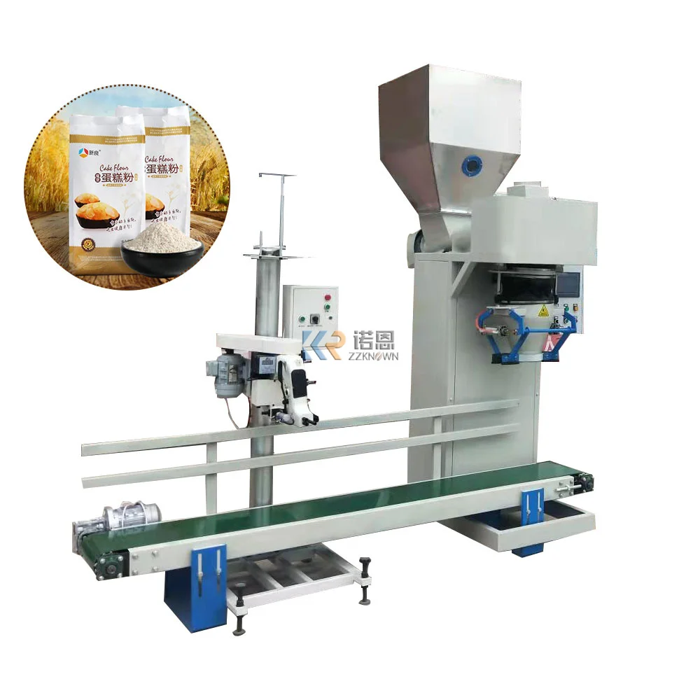 Упаковочные весы, стандартные весы из нержавеющей стали для порошковой упаковки