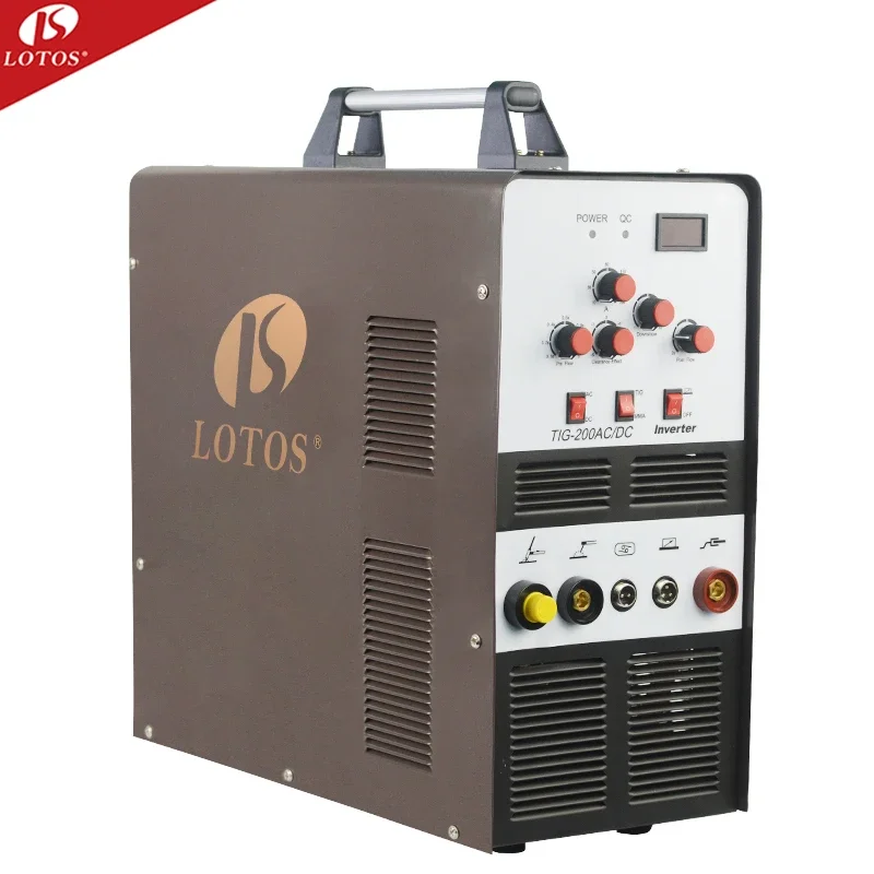 China Factory CE CCC TUV Quality machine welding dc inverter 250 amp inverter ac dc MMA portable arc welding machine