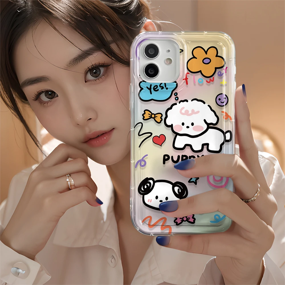 Z144 OPPO RENO 11 10 9 8 8T 7 6 5 4 3 F K Z i SE Lite Pro Plus + Find X7 X6 X5 X3 X2 Ultra Neo For Realme GT 4G 5G Phone case