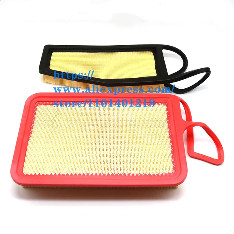 Air Filter for DFM/DFSK Glory S560 1.5T/1.8L