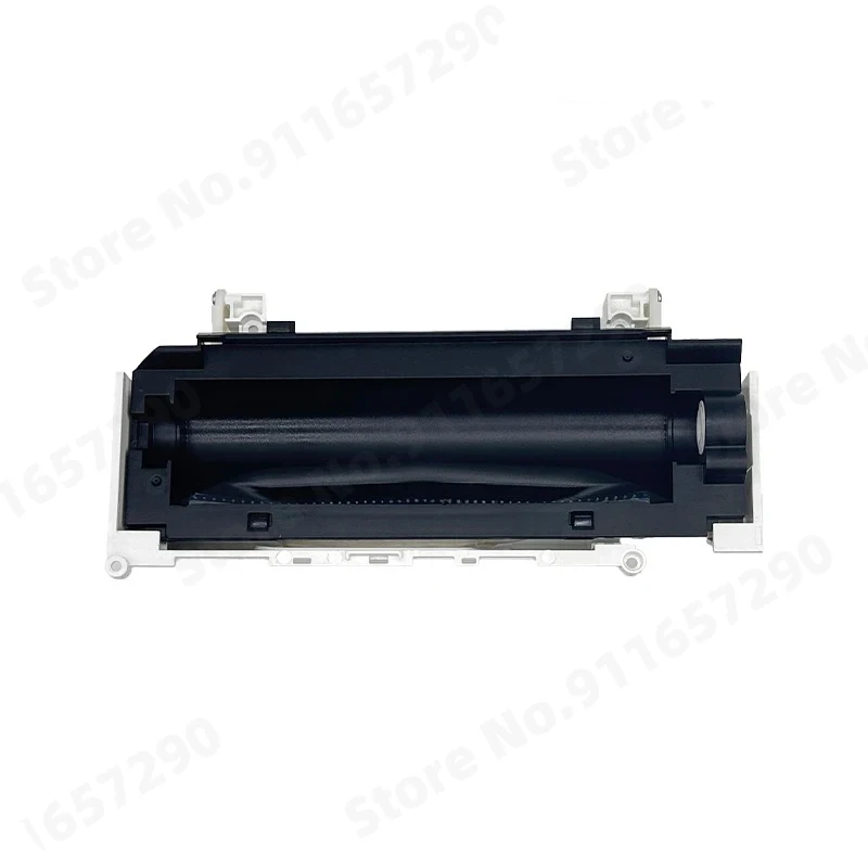 Original Main Brush Gear Box Component Assembly Spare Parts For Roborock S7 G10 S7 Plus S7 Pro T7S Vacuum Cleaner Accessories