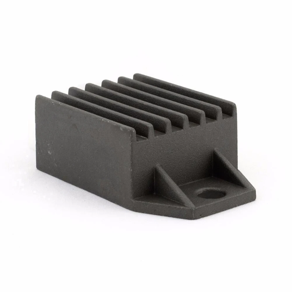 N30R_O1 ملف الإشعال ووحدة Cdi ومنظم 90 110Cc 125Cc Pit #2