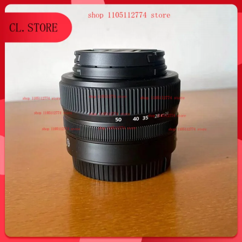 95%New For Nikkor Z… - image