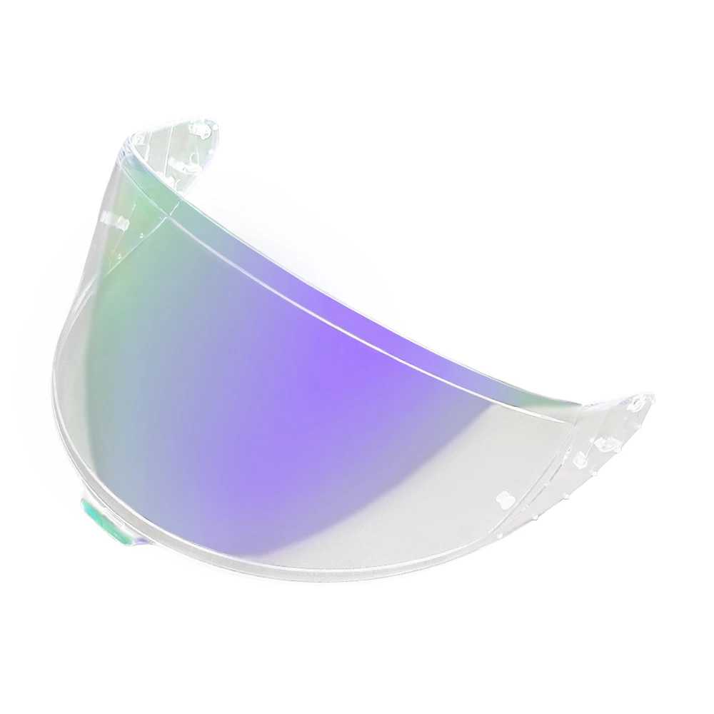 

Козырек для SHOEI X-Fifteen X15 Z8 RF1400 CWR-F2R NXR2 X-SPR PRO CWR-F2, линза для шлема, щиток для лица, солнцезащитный крем, сменная линза с защитой от УФ-лучей