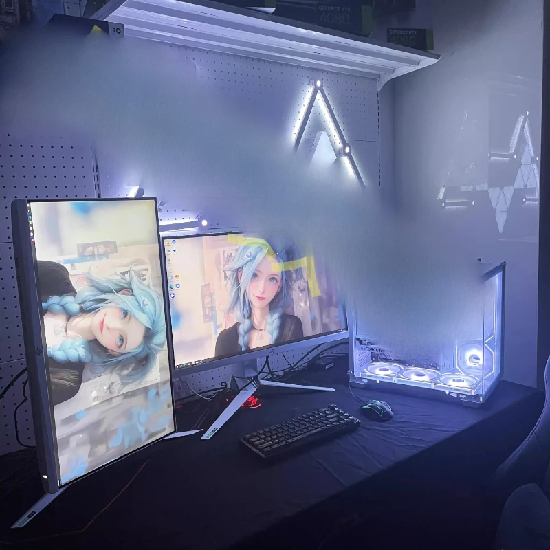 Diy Host I3/I5/I7/I… - image