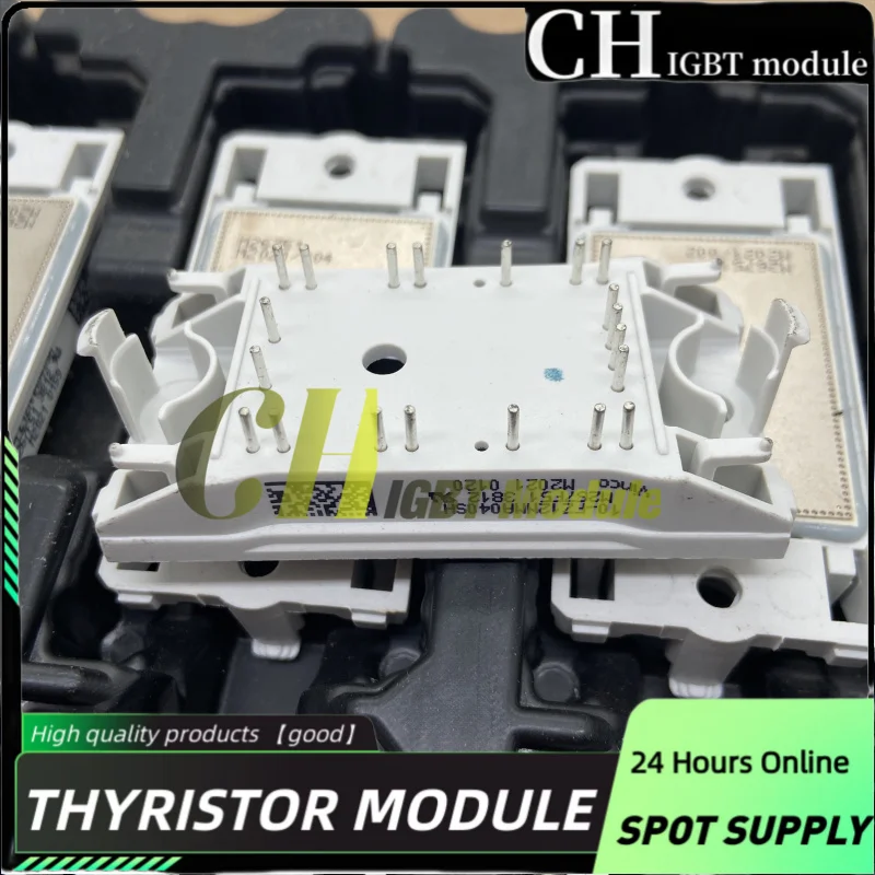 

10-FZ12NMA040SH-M267F01 10-FZ12NMA080SH01 M260F5801 M260F08 M260F09 M260F02 10-FZ12NMA080SH01 M260F 10-FZ06BIA045FH P897E02