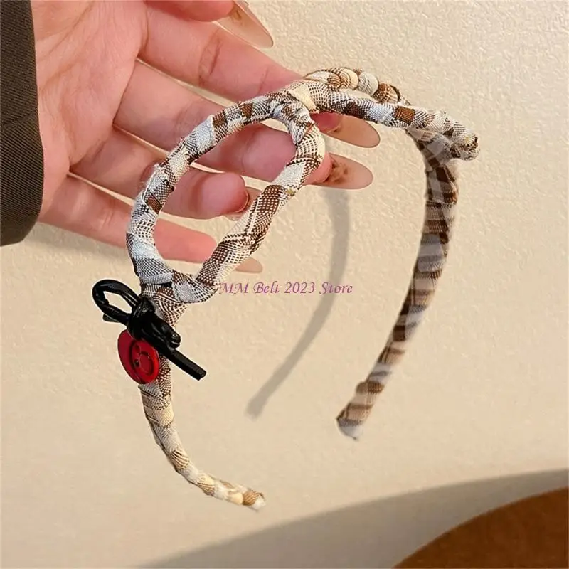 49me Khung kính mắt thanh lịch Kiểu tóc Kiểu tóc Tóc Tóc Tóc cho phụ nữ Kiểu Hàn Quốc dành cho bộ trang phục khác nhau