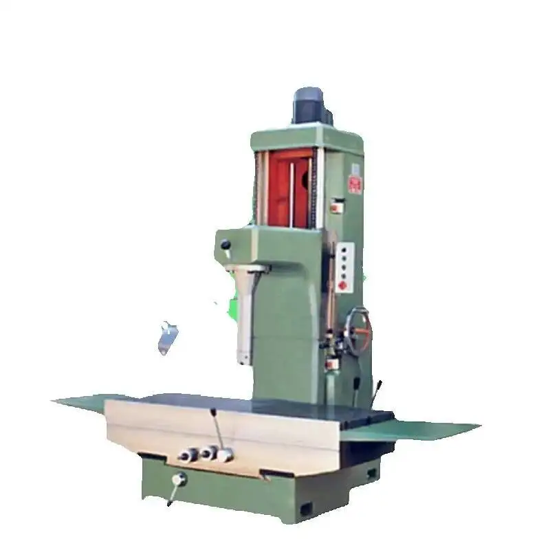 معدات أدوات إصلاح وصيانة السيارات T8018c اسطوانة مملة هاين