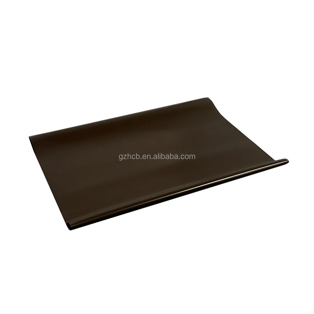 

A0G6500113 A9JT500100 Original for Konica Minolta Bizhub 951 1051 1200 1052 1250 1100 6120 6130 Transfer Belt