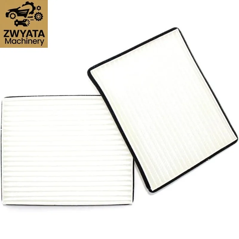 Cabin Filter 30/926… - image