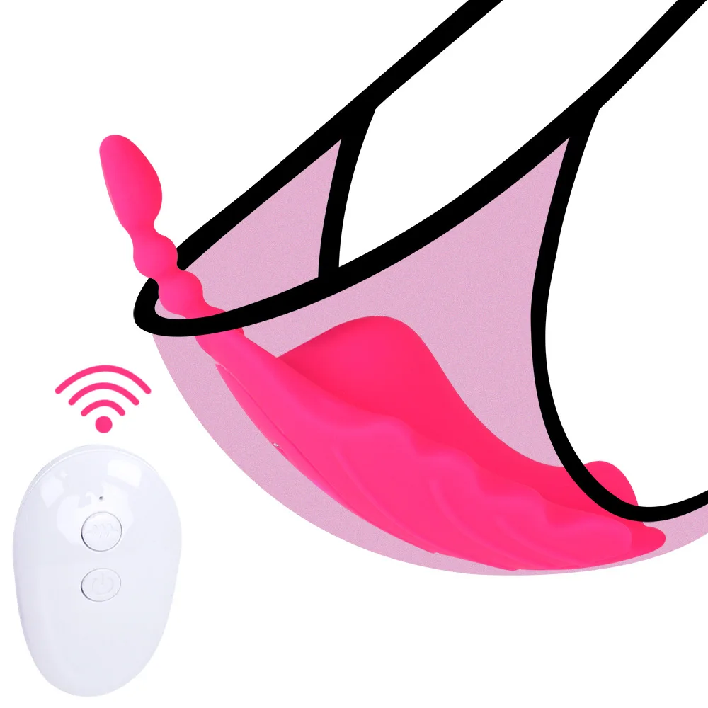 vibrating egg wearing outdoor orgasms wireless remote control Masturbator vibrator