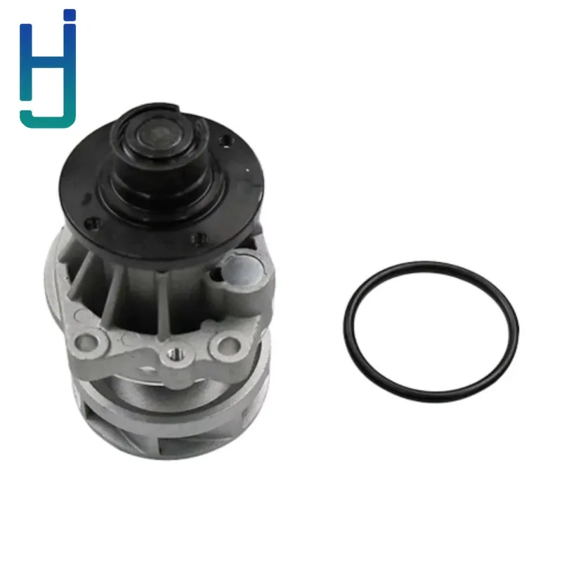 

11511433712 11511433828 Water Pump for BMW E60 E66 E36 E46 E39 11511722536 11517509985