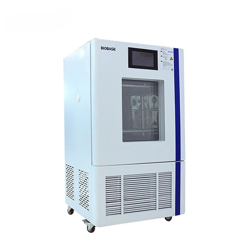 

China Incubator 400L Constant Temperature Incubator For Laboratory