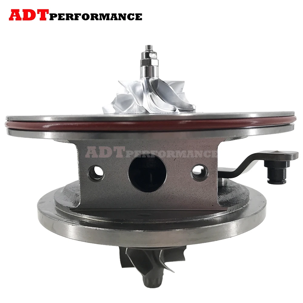 54359880056 BV35 Turbo Core MFS para Mini Clubman/Cooper/Countryman/Mini One/Paceman 1.6D 89/110/112 HP N47C16 N47C16A 2010-2013