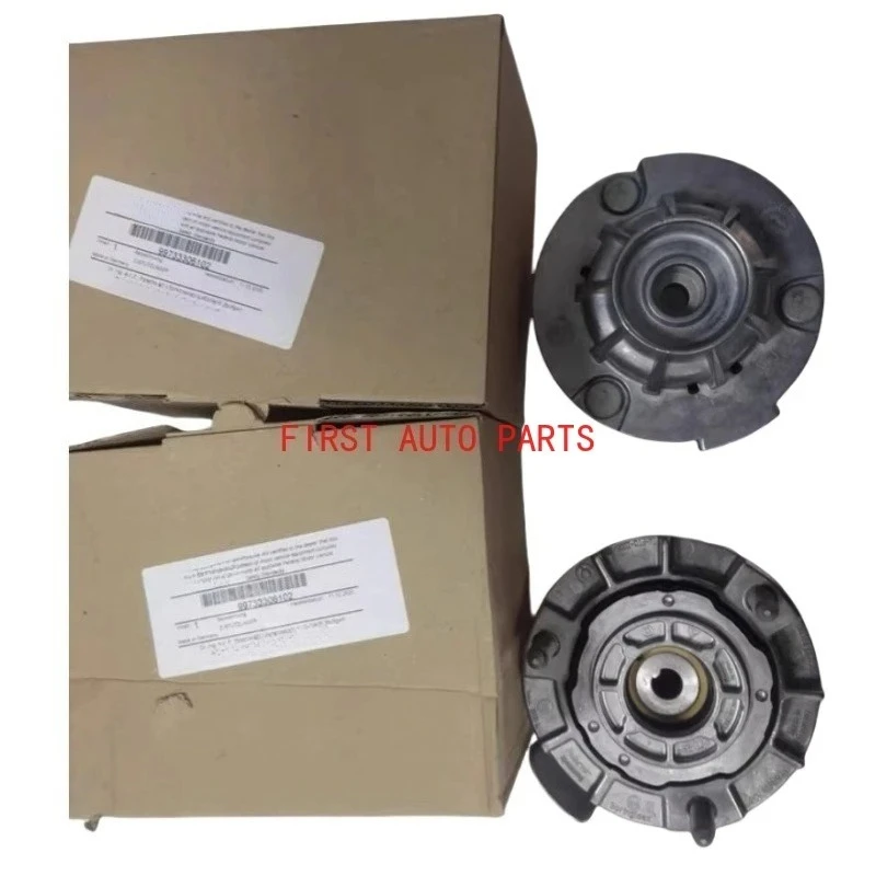 

OEM 99733306101 99733306102 Suitable for Porsche 911 997 Carrera rear shock absorber bracket rear shock absorber top glue