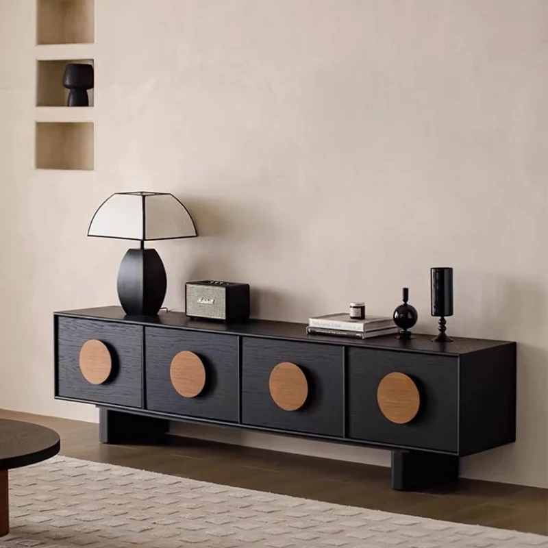 

French Unique Tv Stands Beautiful Spacious Minimalist Premium Tv Stands Storage Design Meubles De Maison Furniture Home