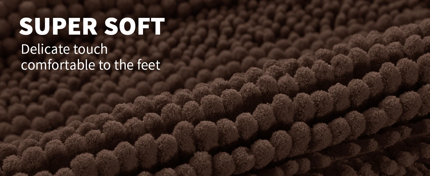 bathroom rugs