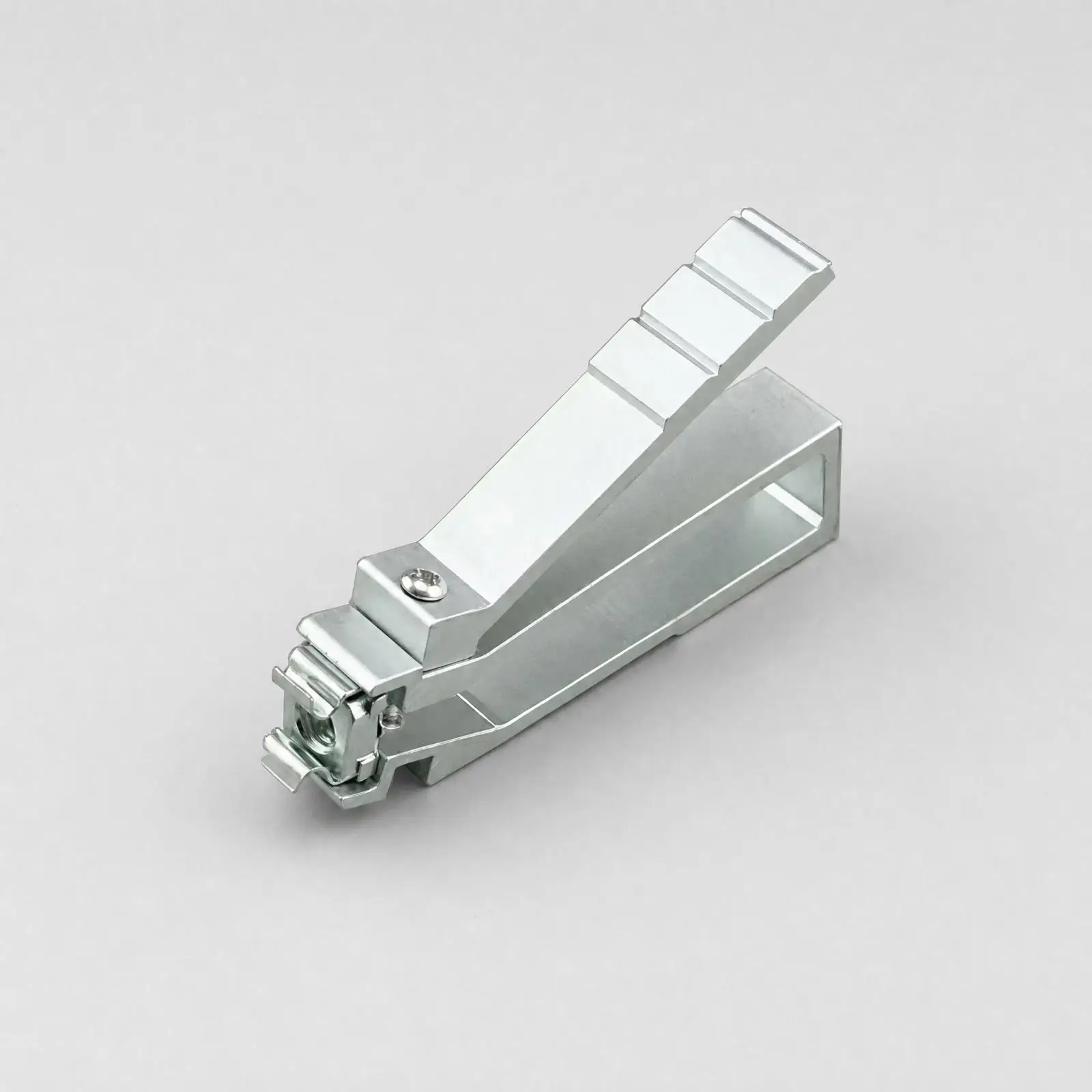 Metal Nut Insertion Wrench Tool for M5 M6 Threaded Inserts Installation Removal Hand Tool for Furniture Assembly