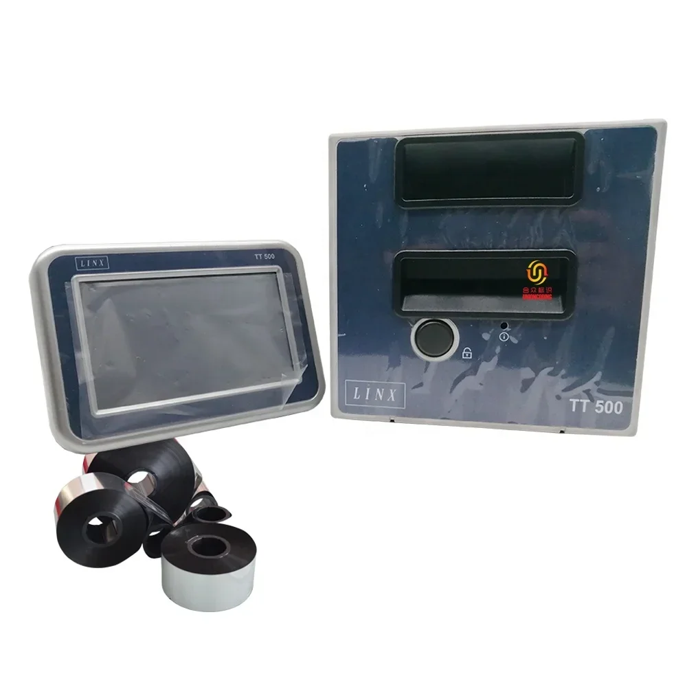 Hot Sale Tto Machin…