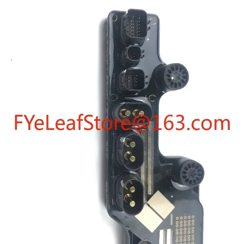 DJ1 agriculture T30 Power Distribution Board Module for T30 spray drone accessory BC.AG.SS000371