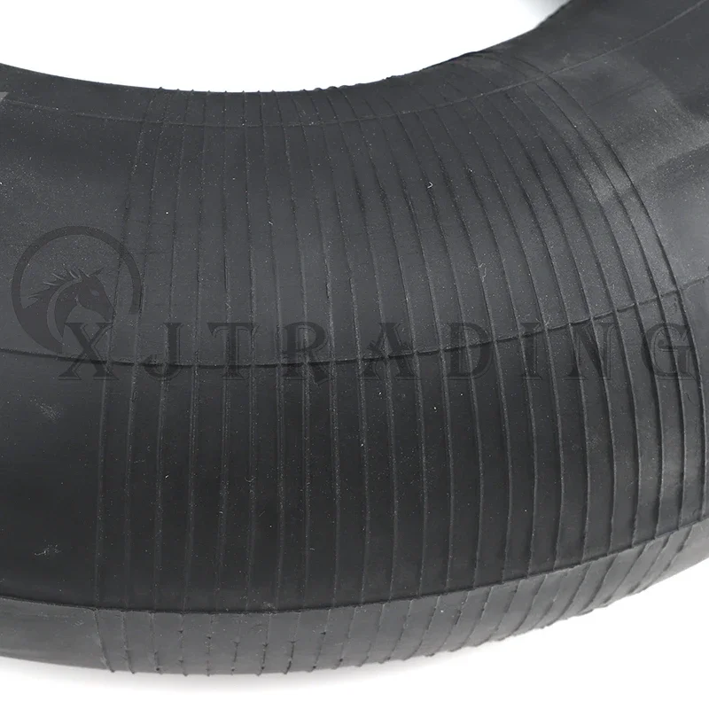 18x8.50-8 18x9.50-8 Replacement Inner Tube with TR13 Straight Metal Valve Stem for ATV Golf Cart Lawn Mower/Trailer Tire parts