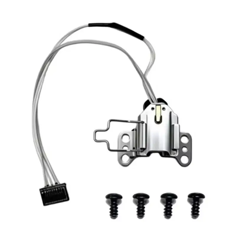 

AT82-Heating Assembly Kit For Flashforge AD5X For 3D Printer, AD5X Hotend Heating Component