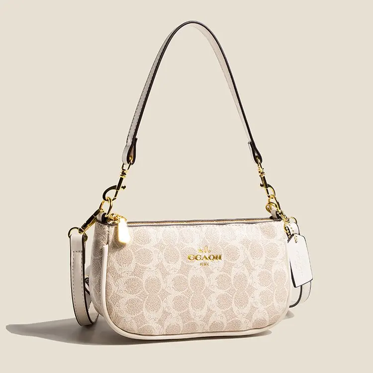 

Элегантная минималистичная сумка для подгузников в винтажном стиле, стильная кожаная сумка-мессенджер для женщин, роскошная сумка через плечо.