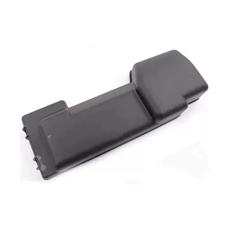 Fuse Box Upper Cover for BYD F0 Power Distribution Box  Upper Cover Car Accessories LK-3722012C