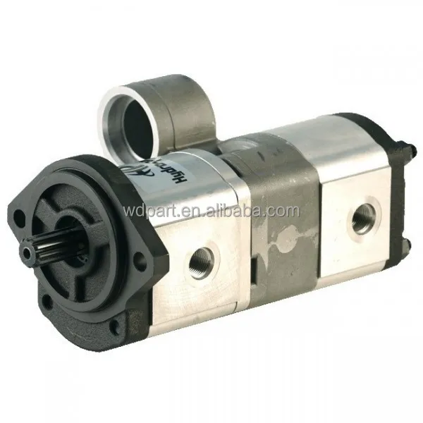 

Hydraulic Pump 3816909M91 3800194M91 0510565088 for Massey Ferguson 4225 4235 4240 4245 4255 4260 4265 4270 Engine Spare Parts