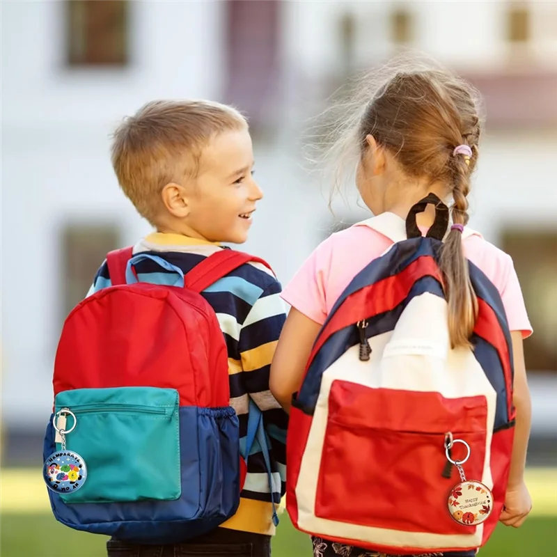 A76X-Metal Pin Maki… - image