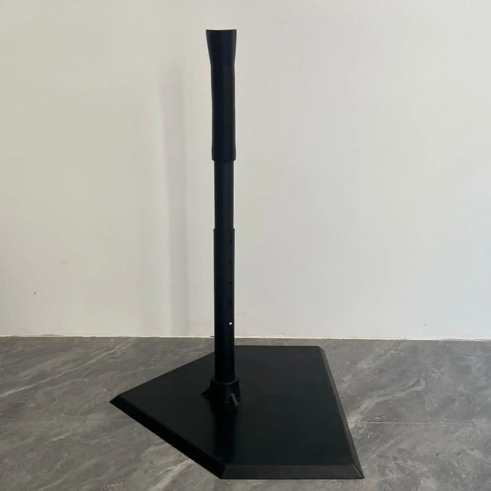 tee-shirt-de-frappeur-de-baseball-pour-enfants-reglable-pour-les-equipes-scolaires-tee-shirt-d'entrainement-en-caoutchouc-polyvalent-professionnel-leger-20-295-pouces-de-haut