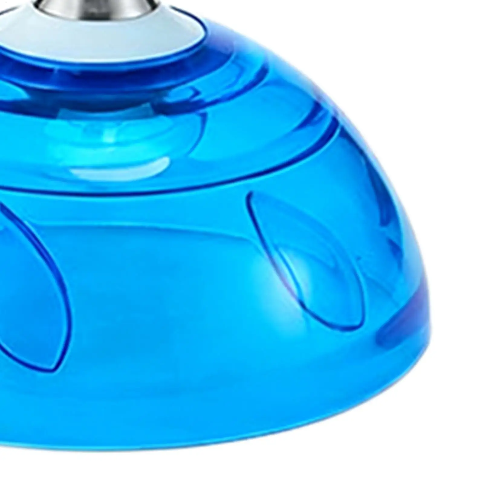 Chinese Yoyo Ball Portable Development Ball With Net Bag And Sticks Kids Yoyo Toy For School Home Study Travel Waiting Parties