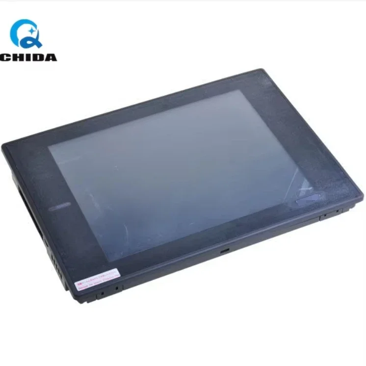

10 Inch GOT-A900 Capacitive Touch Screen Panel HMI A970GOT-SBA
