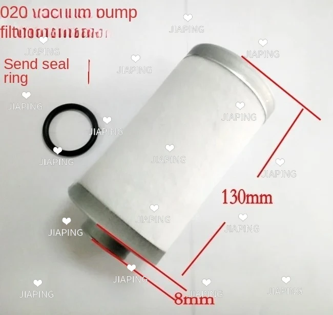 Suitable For Vacuum… - image