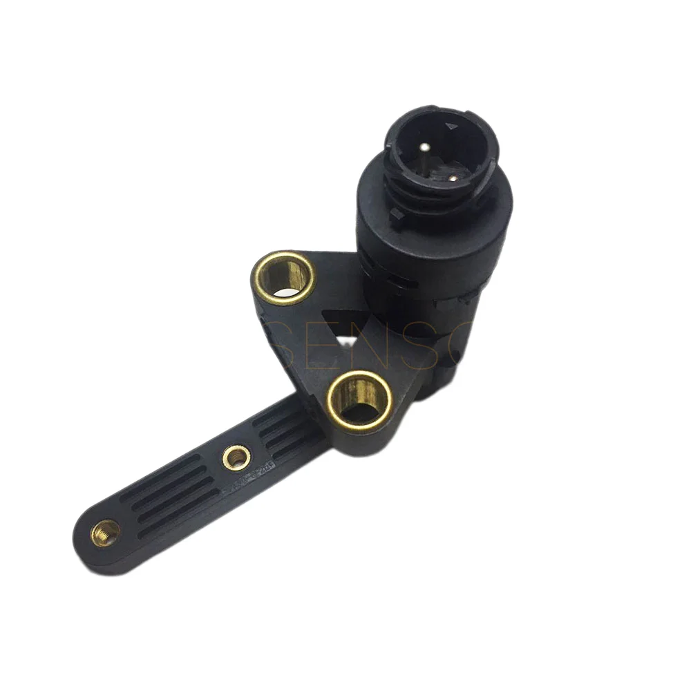 

Ecas sensor Height Sensor 4410501000 1365935 5010422344 1934584 AIF2063 515005712