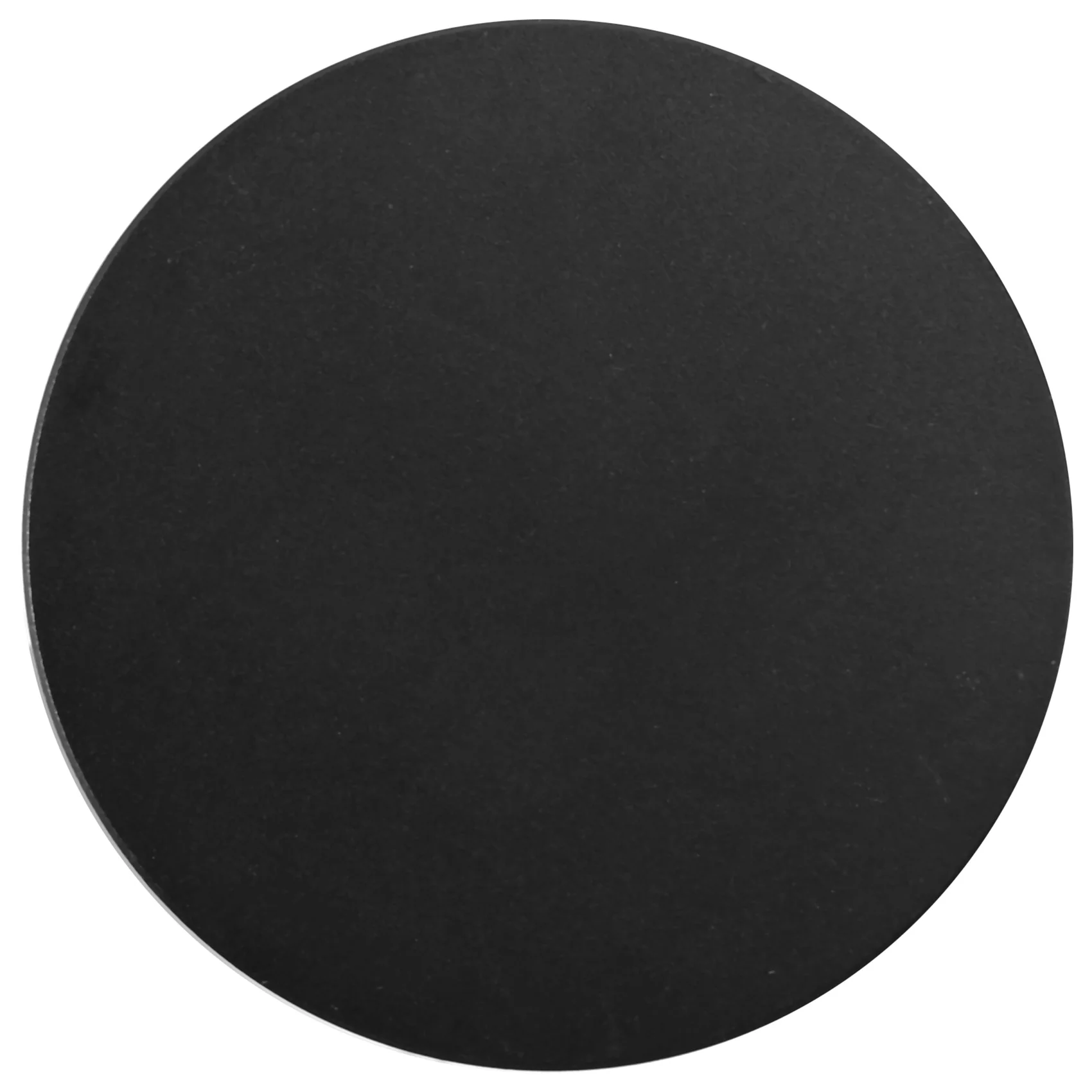 100W Pl259 DC-1GHz Dummy Load, Dummy Load Plug, Uhf Connector Rf Coaxiale Dummy Load