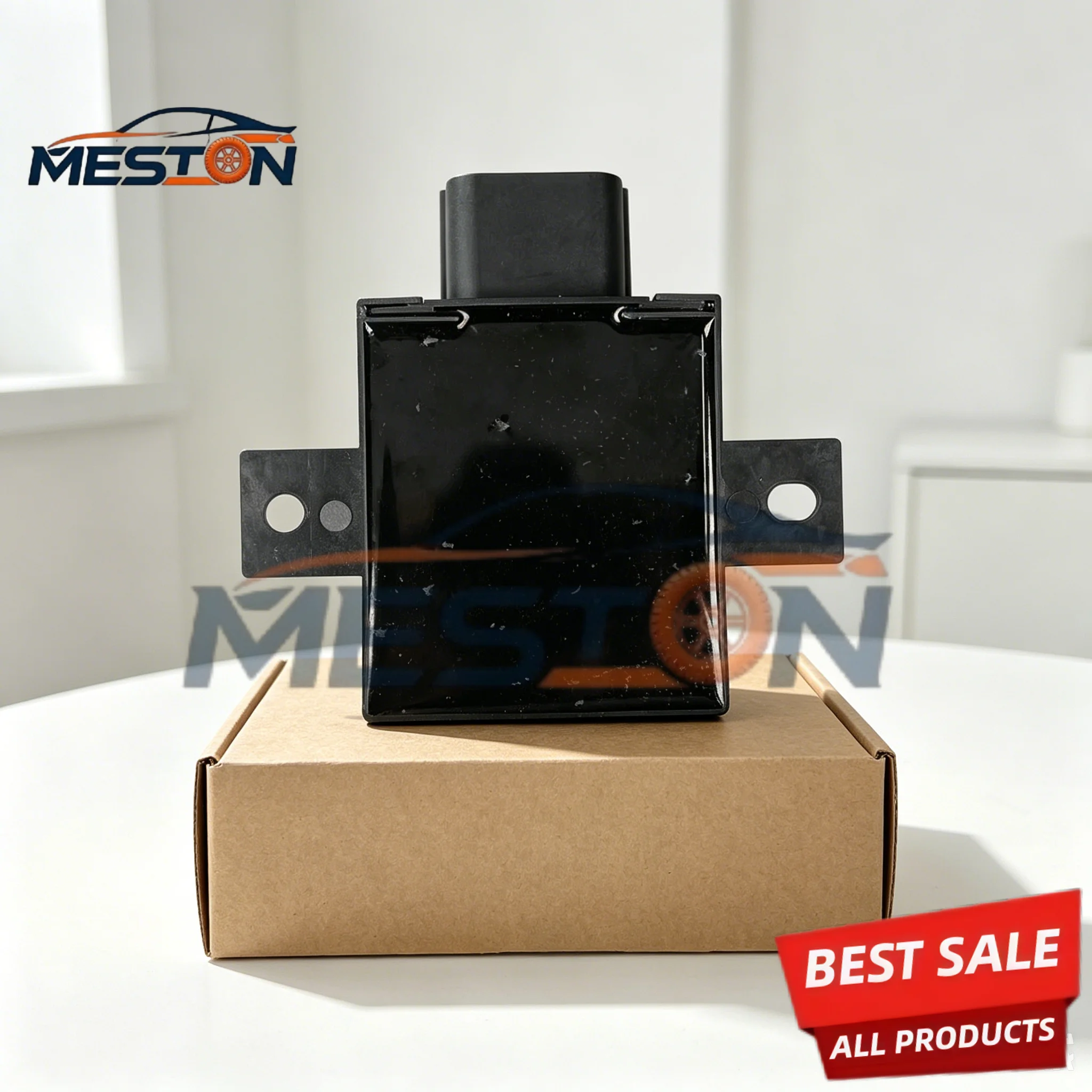 Hot Sale Auto Fuel Pump Control Module Computer LR086374 LR187426 LR172880 LR153984 T4A43839 High Quality