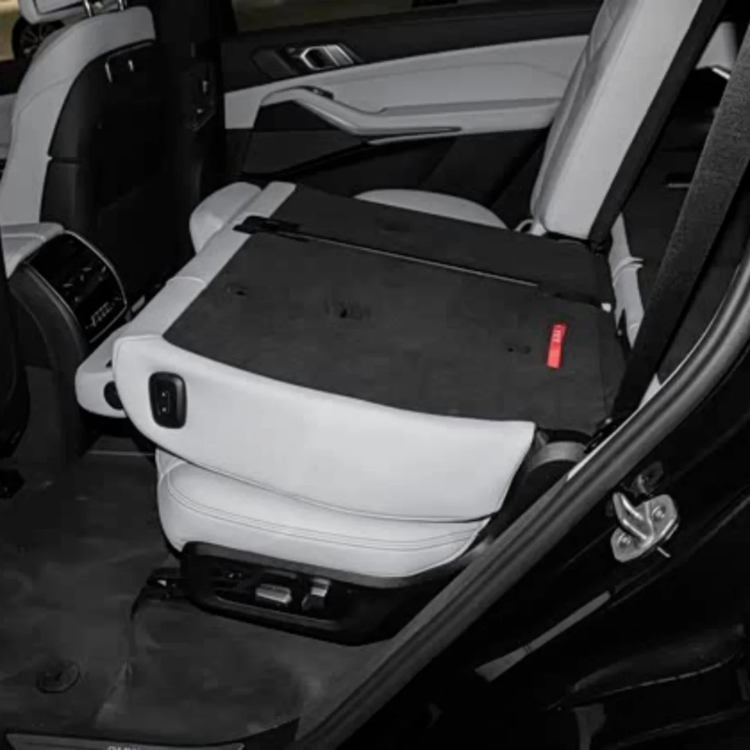 

Car Floor Mats For Nio ET7 2021 2022 2023 2024 2025 2026 2027 Custom Leather Waterproof Car Floor Mats Interior Accessories