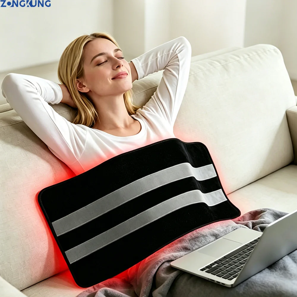 coussin-lumineux-led-infrarouge-et-rouge-pour-la-beaute-484-led-660nm-242-led-850nm-pour-le-corps-la-taille-et-les-jambes