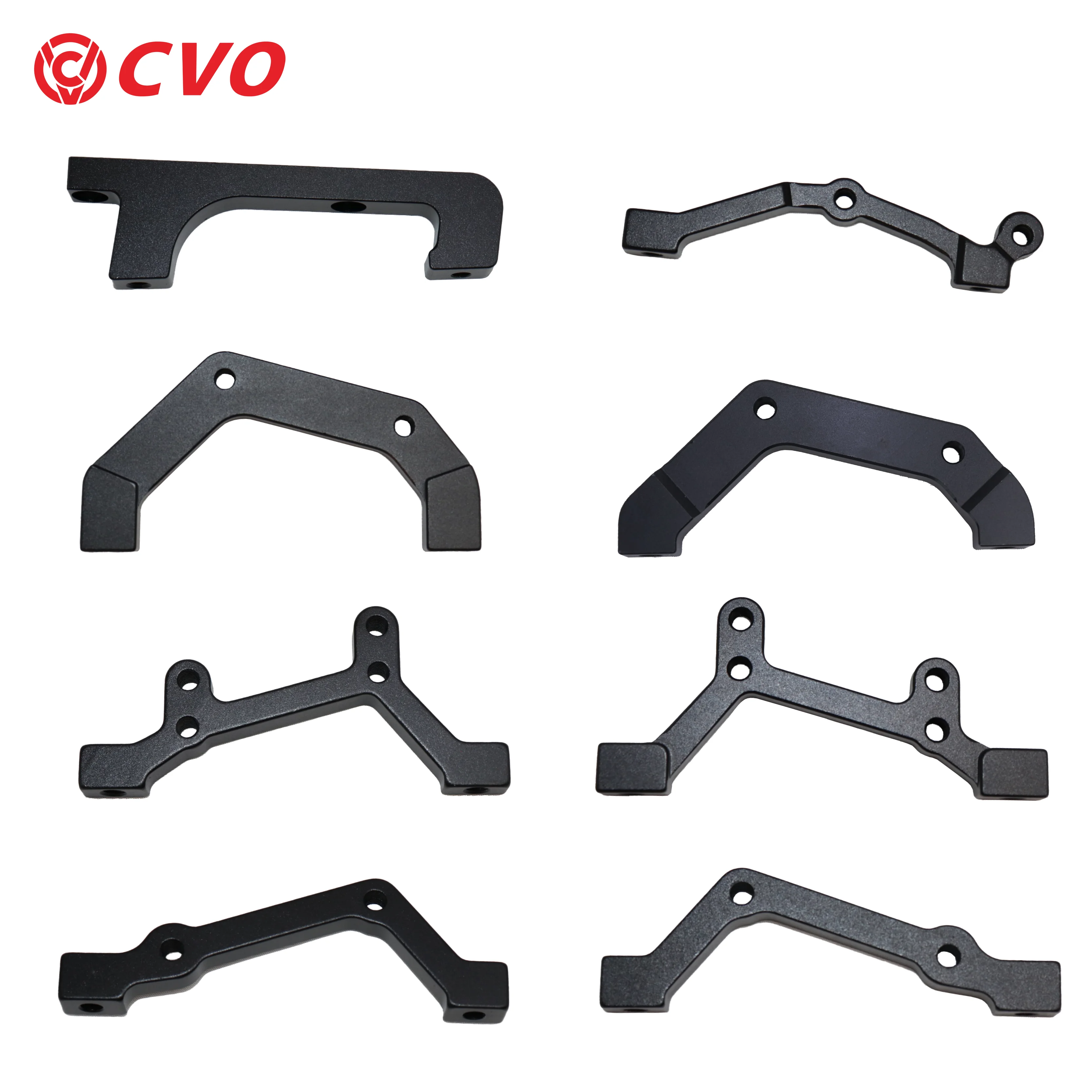 Electric Bicycle Ac…